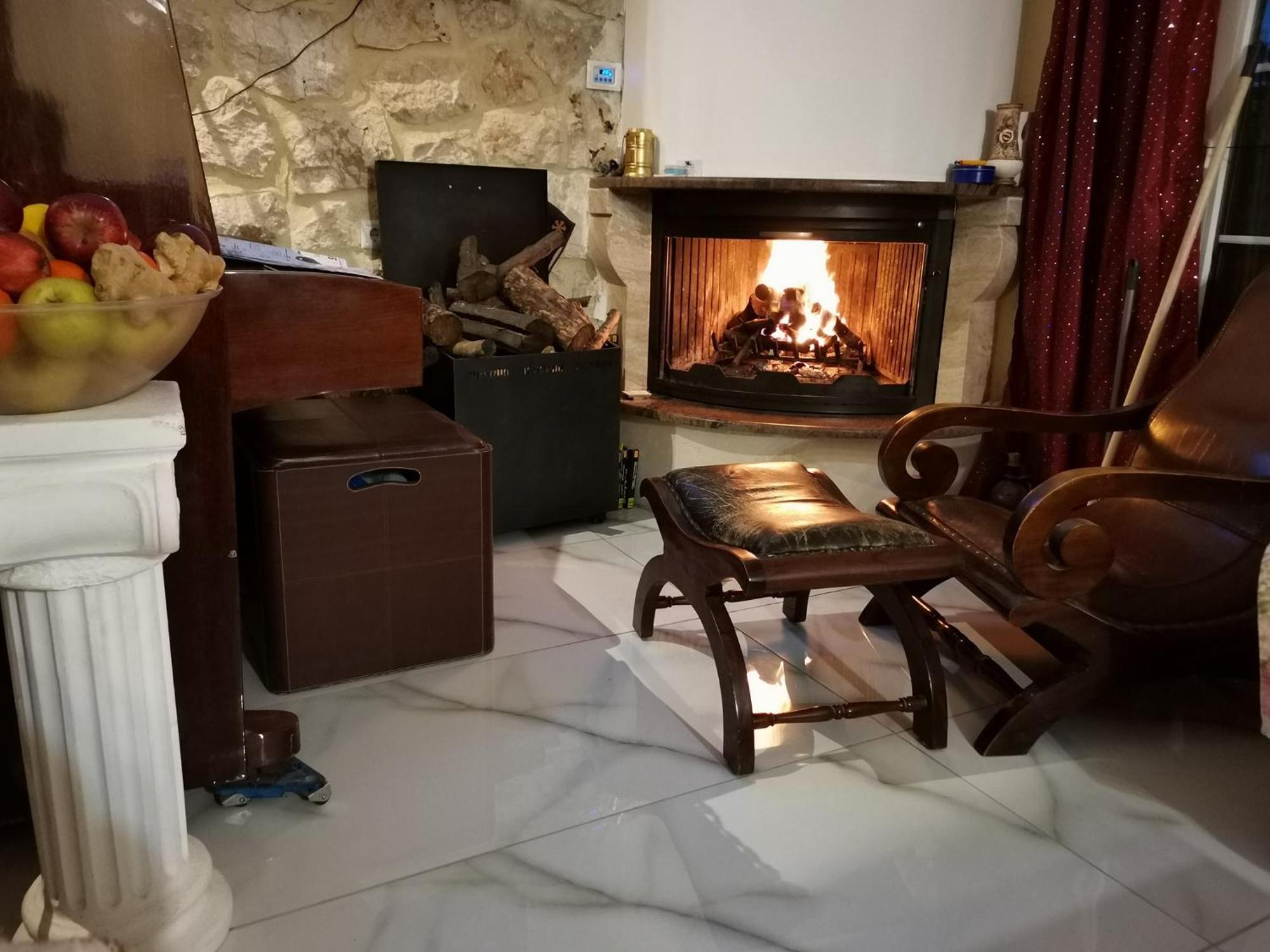 Villa Askamnia And Suites Nikiti  Extérieur photo